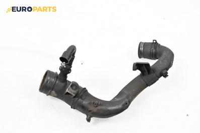 Въздуховод за Volkswagen Golf IV Variant (05.1999 - 06.2006) 1.9 TDI, 110 к.с.