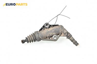 Долна помпа за съединител за Fiat Punto Hatchback II (09.1999 - 07.2012)