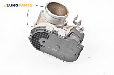 Дроселова клапа за Fiat Punto Hatchback II (09.1999 - 07.2012) 1.2 16V 80 (188.233, .235, .253, .255, .333, .353, .639...), 80 к.с.