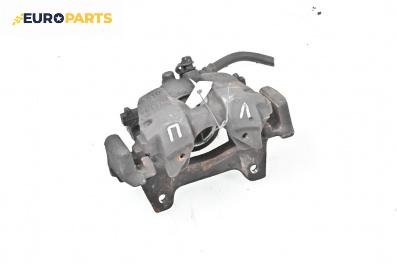 Спирачен апарат за Fiat Punto Hatchback II (09.1999 - 07.2012), позиция: предна, лява