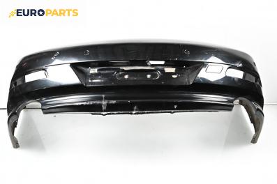 Задна броня за BMW 6 Series E63 Coupe E63 (01.2004 - 12.2010), купе