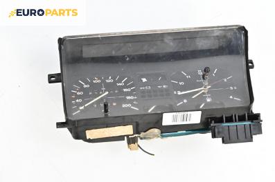 Километраж за Volkswagen Golf I Hatchback (04.1974 - 12.1985) 1.6 D, 54 к.с.
