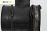 Дебитомер за Opel Zafira A Minivan (04.1999 - 06.2005) 2.0 DTI 16V, 101 к.с., № Bosch 0 281 002 428