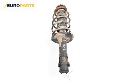Макферсон за Volkswagen Polo Hatchback II (10.1994 - 10.1999), хечбек, позиция: предна, дясна