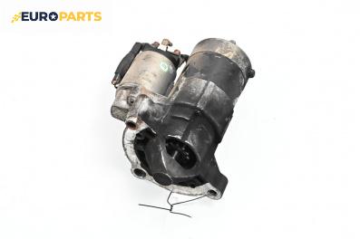 Стартер за Citroen Xsara Picasso (09.1999 - 06.2012) 1.8 16V, 115 к.с.