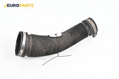 Гофриран маркуч за Opel Corsa C Hatchback (09.2000 - 12.2009) 1.3 CDTI, 70 к.с.