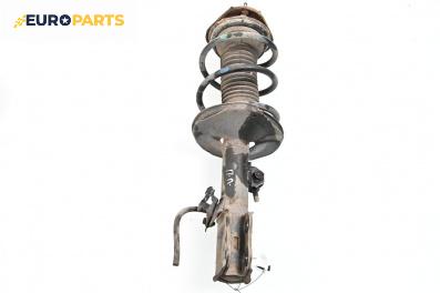 Макферсон за Toyota Avensis II Station Wagon (04.2003 - 11.2008), комби, позиция: предна, лява