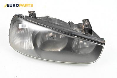 Фар за Hyundai Elantra Hatchback (06.2000 - 07.2006), хечбек, позиция: дясна