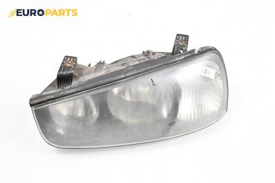 Фар за Hyundai Elantra Hatchback (06.2000 - 07.2006), хечбек, позиция: лява