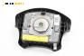 Airbag за Hyundai Elantra Hatchback (06.2000 - 07.2006), 4+1 вр., хечбек, позиция: предна