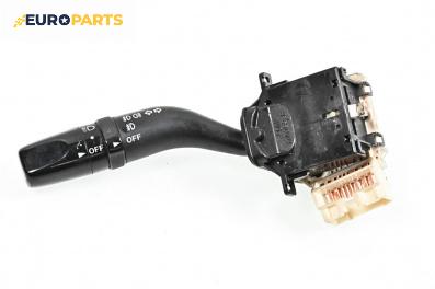 Лостче за светлини за Mazda 6 Station Wagon I (08.2002 - 12.2007)