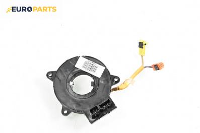 Лентов кабел за Airbag за Mazda 6 Station Wagon I (08.2002 - 12.2007)