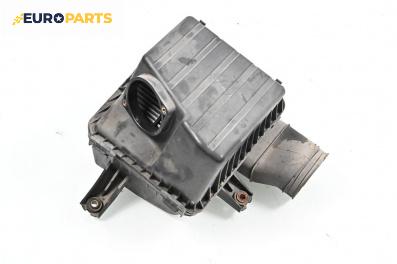 Филтърна кутия за Hyundai Terracan SUV (06.2001 - 12.2008) 2.9 CRDi 4WD