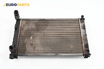 Воден радиатор за Ford Fiesta V Hatchback (11.2001 - 03.2010) 1.3, 69 к.с.