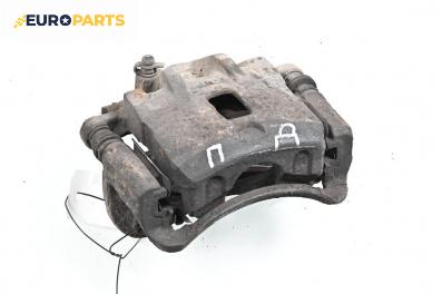 Спирачен апарат за Hyundai Elantra Hatchback (06.2000 - 07.2006), позиция: предна, дясна