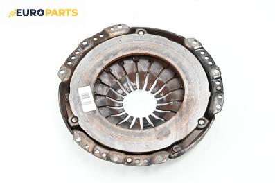 Притискателен диск на съединителя за Nissan Almera TINO (12.1998 - 02.2006) 2.2 dCi, 115 к.с.