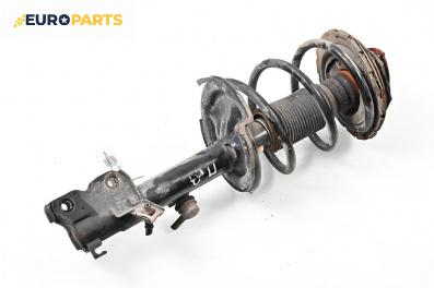 Макферсон за Nissan Murano I SUV (08.2003 - 09.2008), джип, позиция: предна, дясна