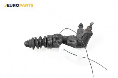 Долна помпа за съединител за Mazda 6 Station Wagon I (08.2002 - 12.2007)