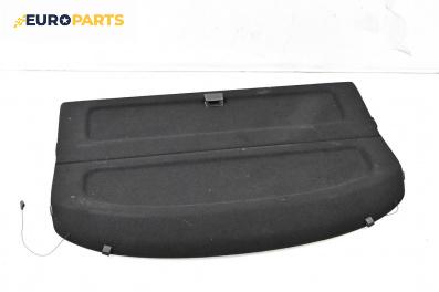 Кора багажник за Mazda 3 Hatchback I (10.2003 - 12.2009), хечбек