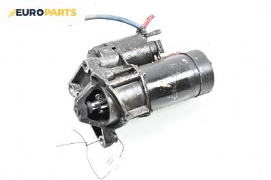 Стартер за Renault Clio II Hatchback (09.1998 - 09.2005) 1.6 (B/CB0D), 90 к.с.