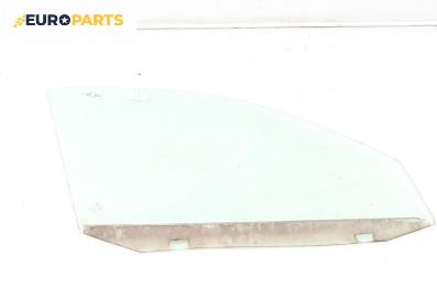 Странично стъкло за Volkswagen Bora Variant (05.1999 - 05.2005), 4+1 вр., комби, позиция: предна, дясна