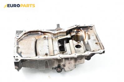 Картер за Mazda 6 Sedan I (06.2002 - 12.2008) 2.0, 141 к.с.