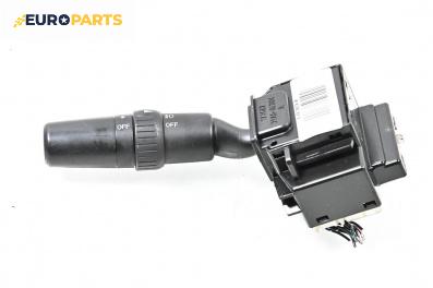 Лостче за светлини за Mazda 3 Hatchback I (10.2003 - 12.2009)