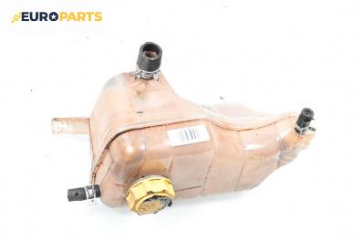 Казанче за антифриз за Ford Puma Coupe (03.1997 - 06.2002) 1.7 16V, 125 к.с.