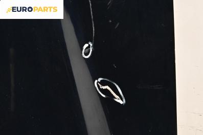 Преден капак за Hyundai Coupe Coupe II (08.2001 - 08.2009), 2+1 вр., купе, позиция: предна