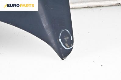 Преден капак за Hyundai Coupe Coupe II (08.2001 - 08.2009), 2+1 вр., купе, позиция: предна