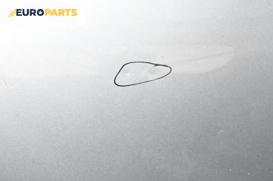 Преден капак за Mitsubishi Lancer VII Station Wagon (09.2003 - 10.2008), 4+1 вр., комби, позиция: предна