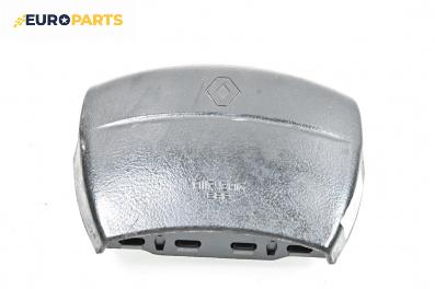 Airbag за Renault Espace III Minivan (11.1996 - 10.2002), 4+1 вр., миниван, позиция: предна