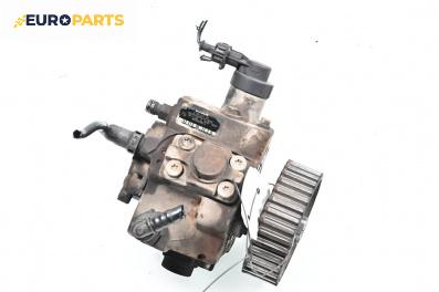 ГНП-горивонагнетателна помпа за Ford Focus II Estate (07.2004 - 09.2012) 1.6 TDCi, 90 к.с., № Bosch 0 445 010 102