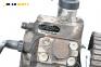 ГНП-горивонагнетателна помпа за Ford Focus II Estate (07.2004 - 09.2012) 1.6 TDCi, 90 к.с., № Bosch 0 445 010 102