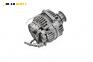 Алтернатор / генератор за Renault Espace III Minivan (11.1996 - 10.2002) 2.0 16V (JE0N, JE0L, JE02), 140 к.с.