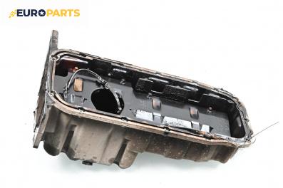 Картер за Opel Astra G Estate (02.1998 - 12.2009) 1.6 16V, 101 к.с.