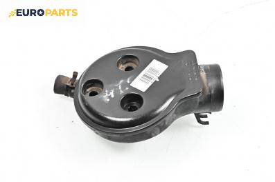 Въздуховод за Opel Corsa B Hatchback (03.1993 - 12.2002) 1.0 i 12V, 54 к.с.