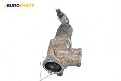 EGR-клапан за Fiat Doblo Cargo I (11.2000 - 02.2010) 1.3 D Multijet, 75 к.с.