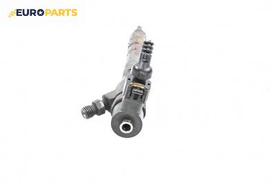 Дюза дизел за Fiat Doblo Cargo I (11.2000 - 02.2010) 1.3 D Multijet, 75 к.с.