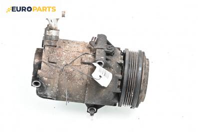 Компресор климатик за Opel Astra G Sedan (09.1998 - 12.2009) 1.6 16V, 101 к.с., автоматик