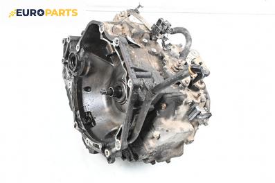 Автоматична скоростна кутия за Opel Astra G Sedan (09.1998 - 12.2009) 1.6 16V, 101 к.с., автоматик, № 98JXT