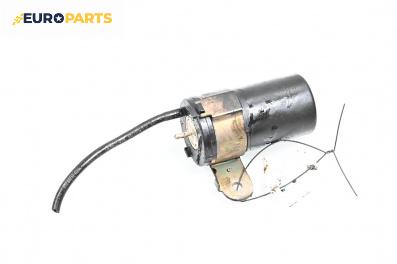 Компенсаторен съд вакуум за Nissan Murano I SUV (08.2003 - 09.2008) 3.5 4x4, 234 к.с.