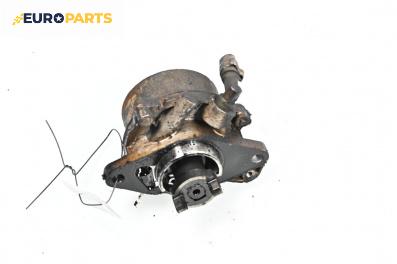 Вакуум помпа за Fiat Doblo Cargo I (11.2000 - 02.2010) 1.3 D Multijet, 75 к.с.