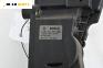 Педал газ за Fiat Doblo Cargo I (11.2000 - 02.2010), № Bosch 0 280 752 295