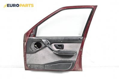 Врата за Citroen ZX Break (10.1993 - 07.1999), 4+1 вр., комби, позиция: предна, дясна