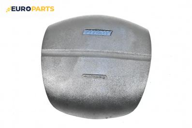 Airbag за Fiat Seicento Hatchback (01.1998 - 01.2010), 2+1 вр., хечбек, позиция: предна