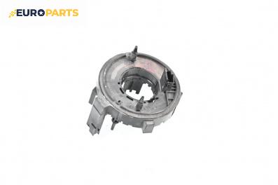 Лентов кабел за Airbag за Skoda Octavia I Hatchback (09.1996 - 12.2010)