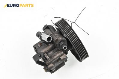 Хидравлична помпа за Citroen C5 I Break (06.2001 - 08.2004)