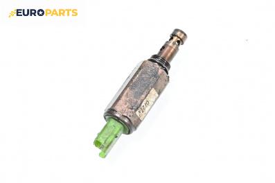 Маслен клапан за Citroen C5 I Break (06.2001 - 08.2004) 2.0 16V HPi (DERLZB), 140 к.с.