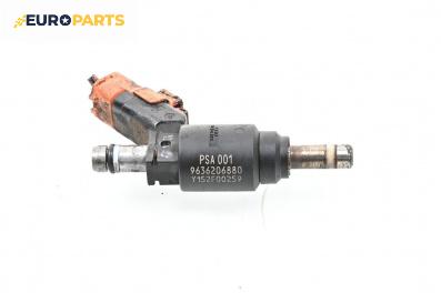 Дюза бензин за Citroen C5 I Break (06.2001 - 08.2004) 2.0 16V HPi (DERLZB), 140 к.с., 9636206880